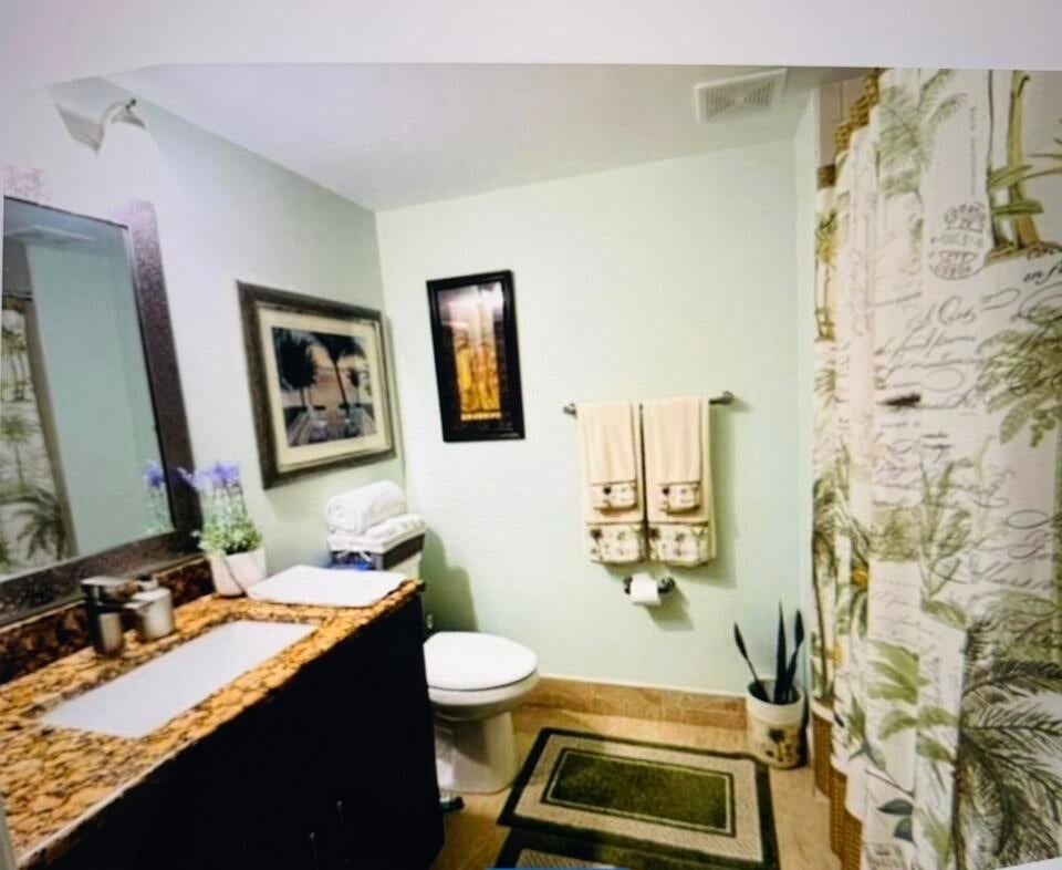 Properties 4721 Lucerne Lakes Boulevard E 725
