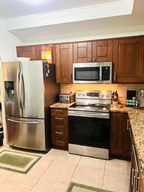 4721 Lucerne Lakes Boulevard E 725
