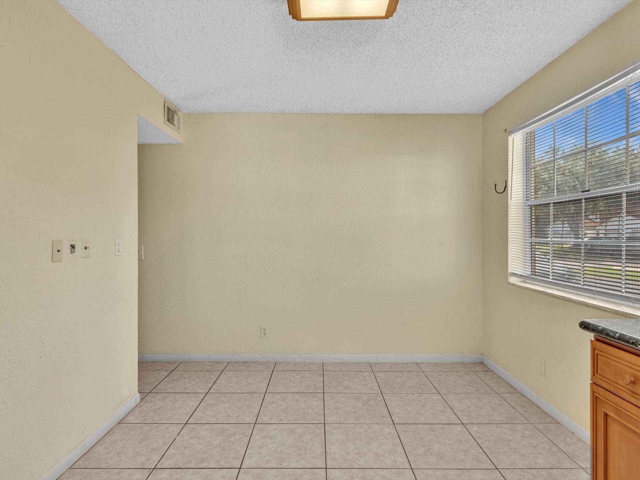 BEACON HILL - Residential