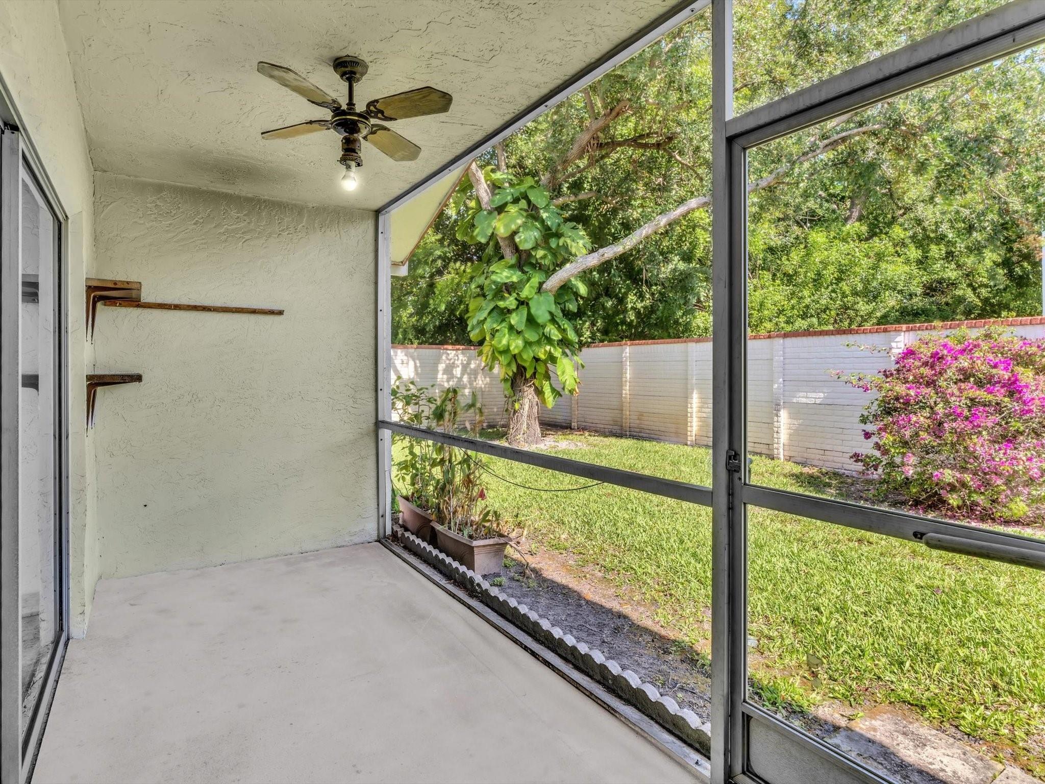 BEACON HILL - Residential