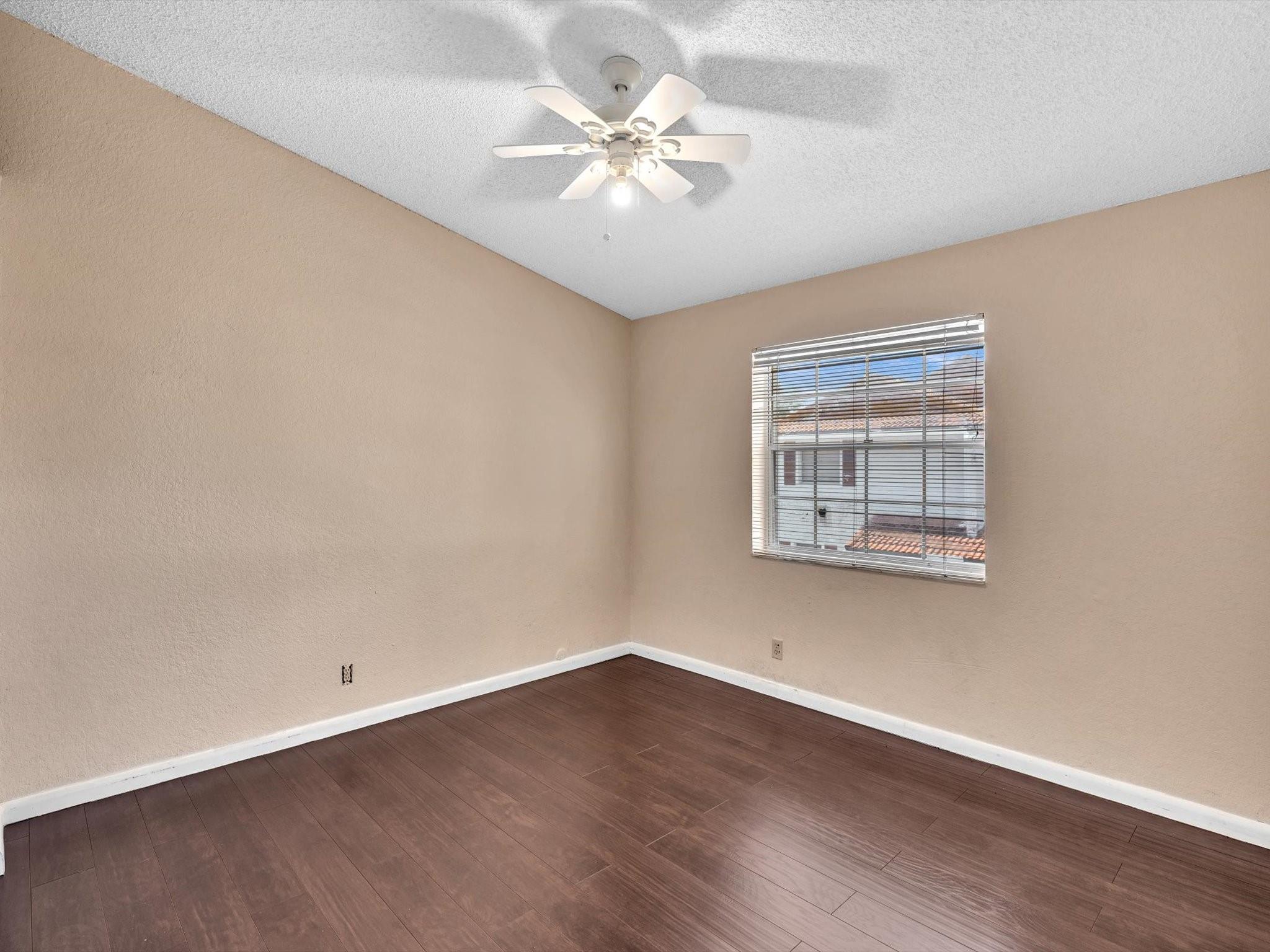 BEACON HILL - Residential