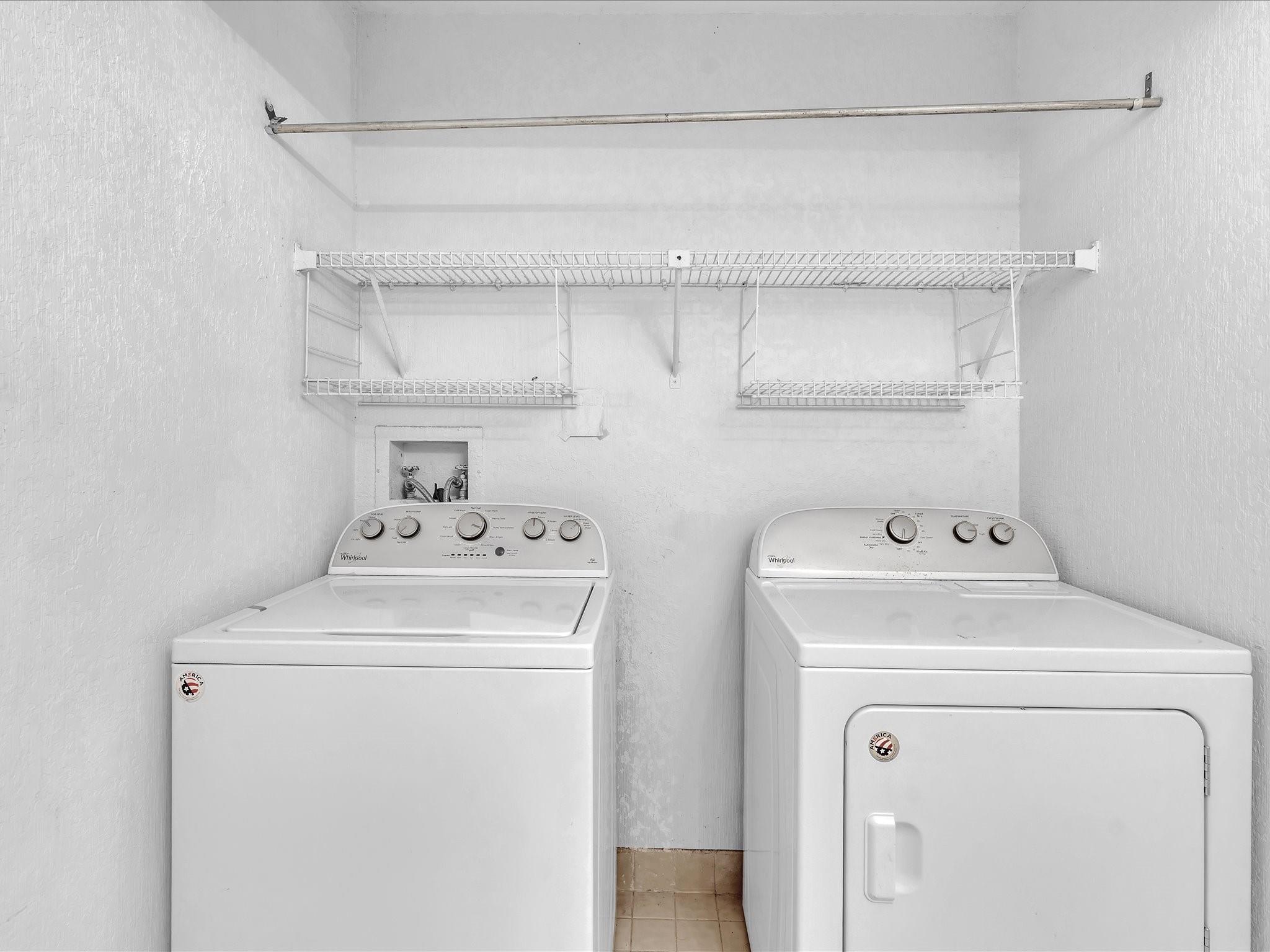 BEACON HILL - Residential