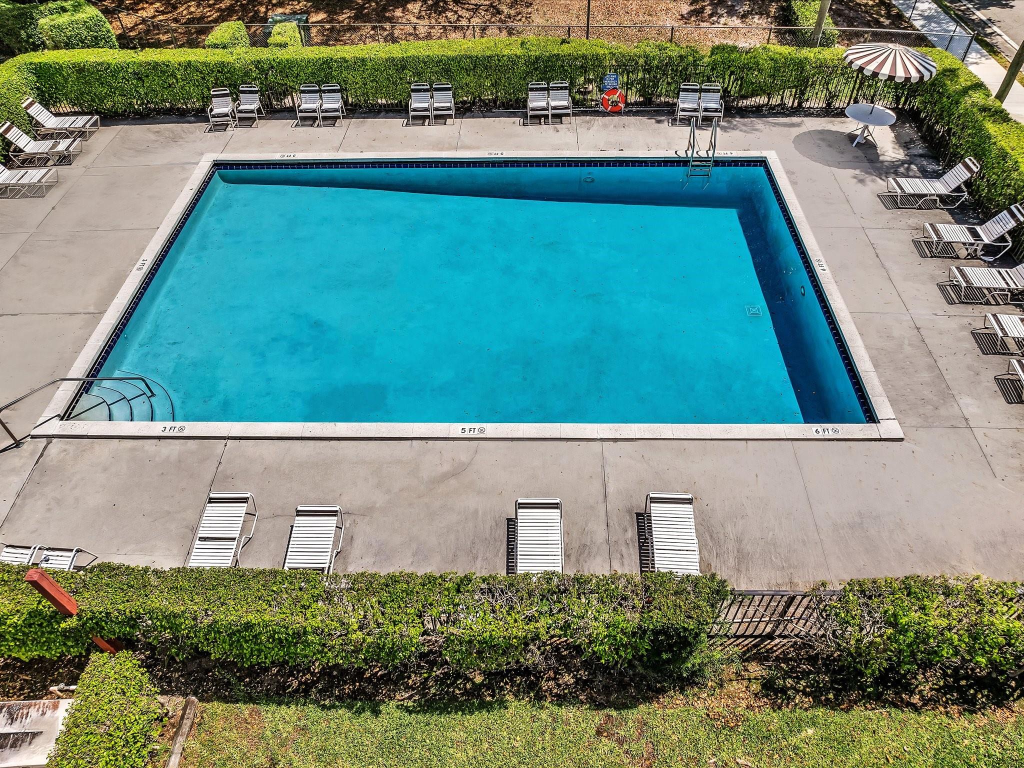 BEACON HILL - Residential