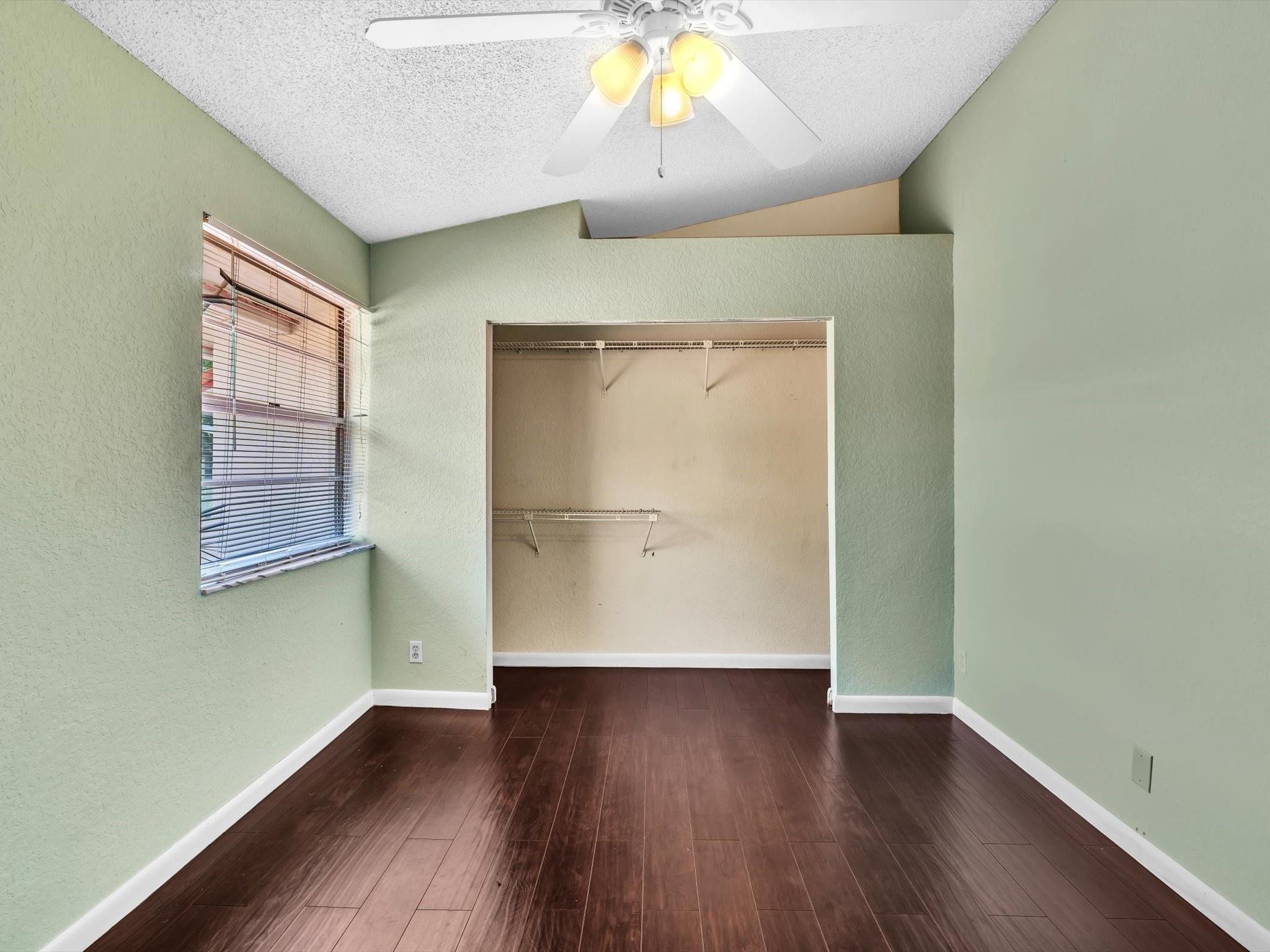 BEACON HILL - Residential