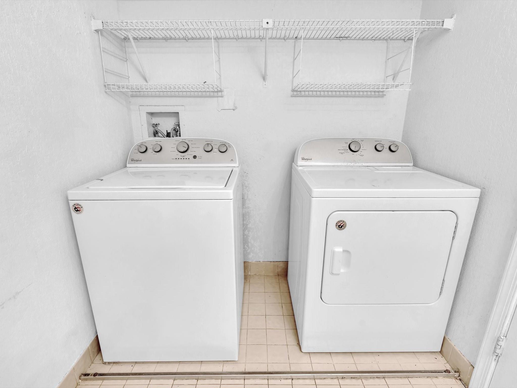 BEACON HILL - Residential