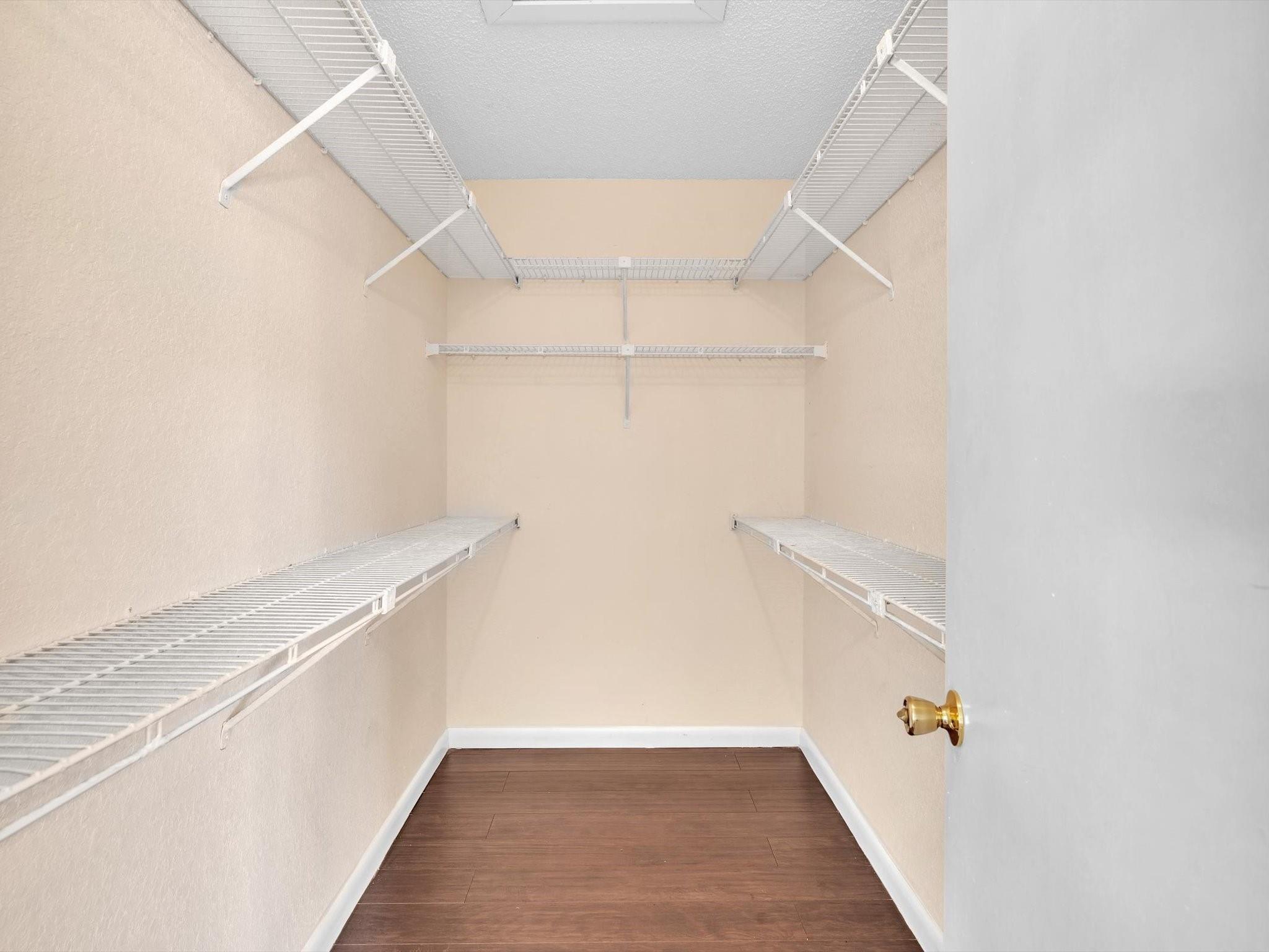 BEACON HILL - Residential