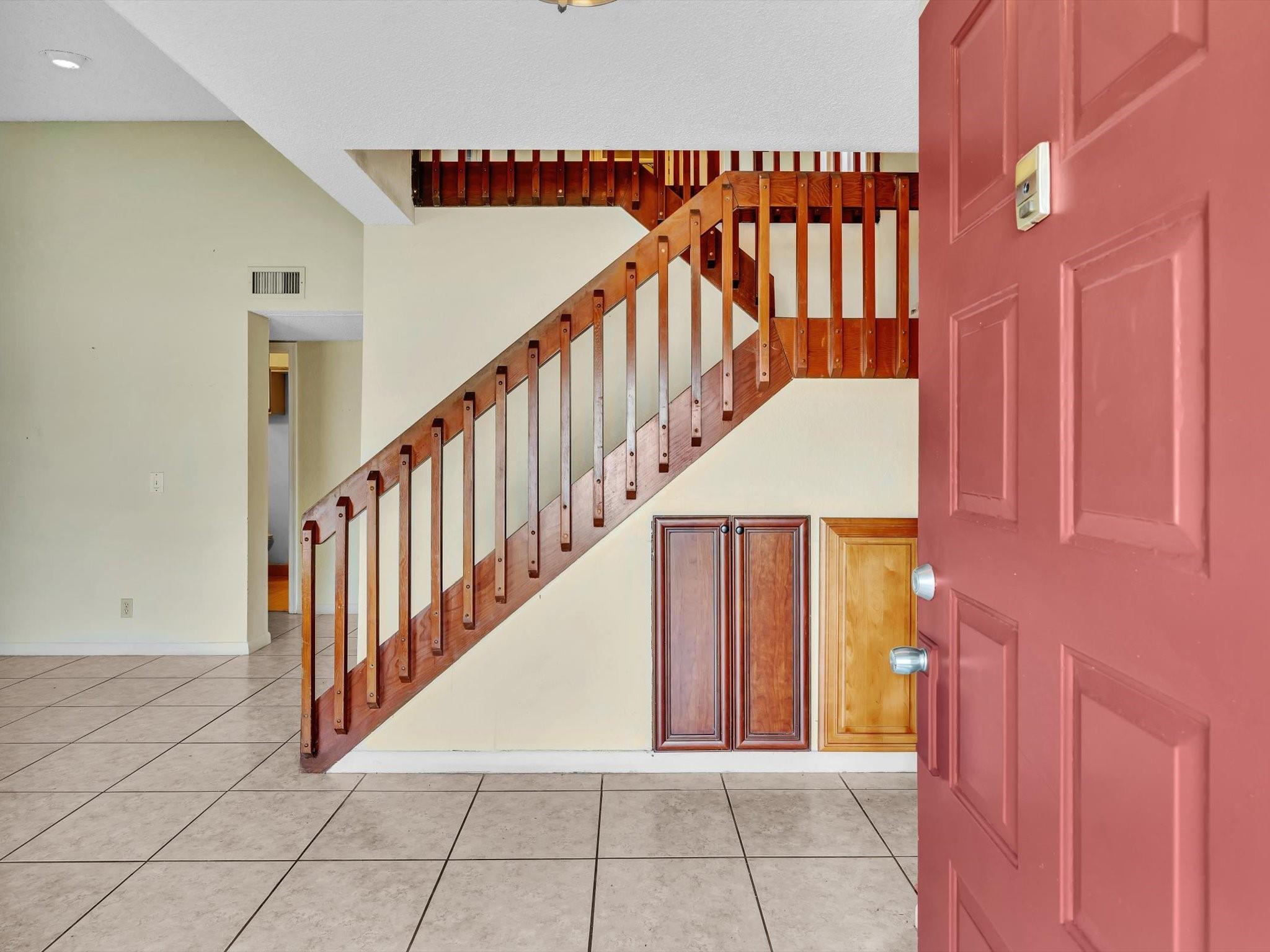 BEACON HILL - Residential