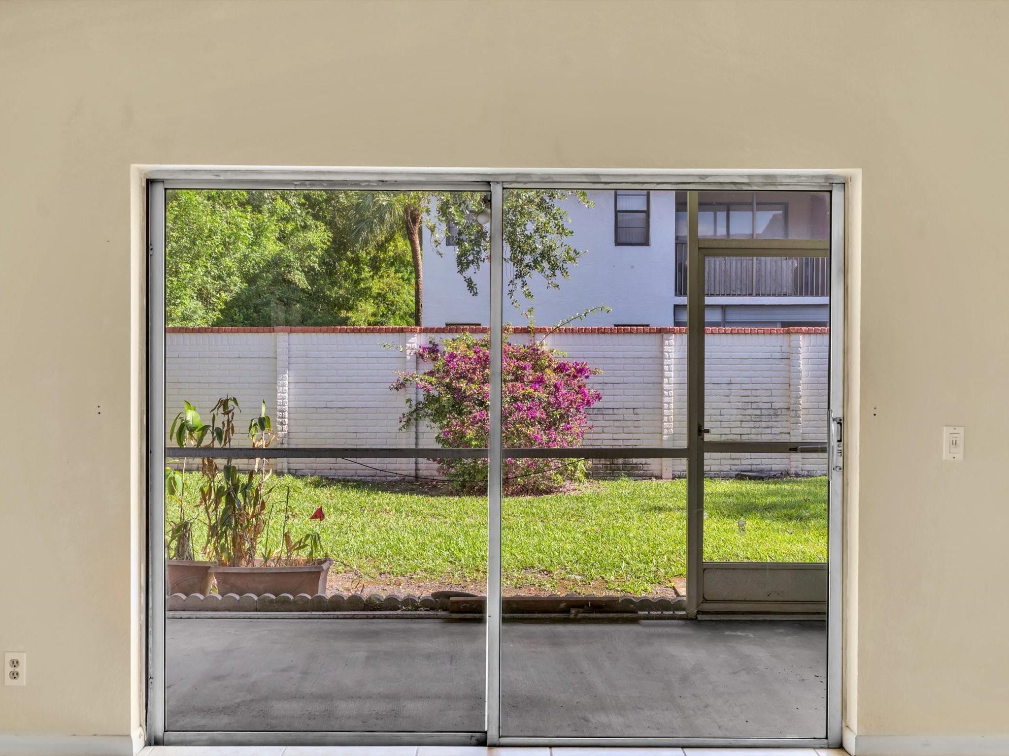 BEACON HILL - Residential