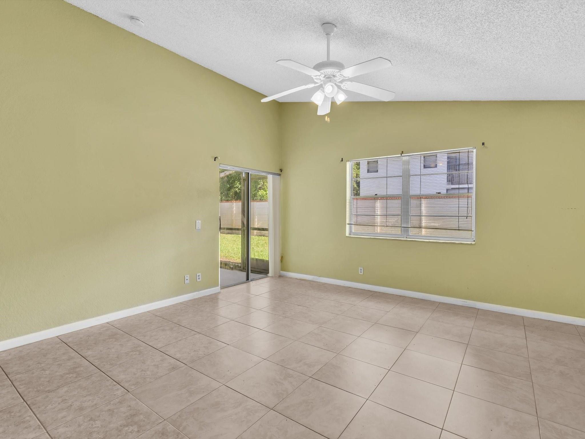 BEACON HILL - Residential