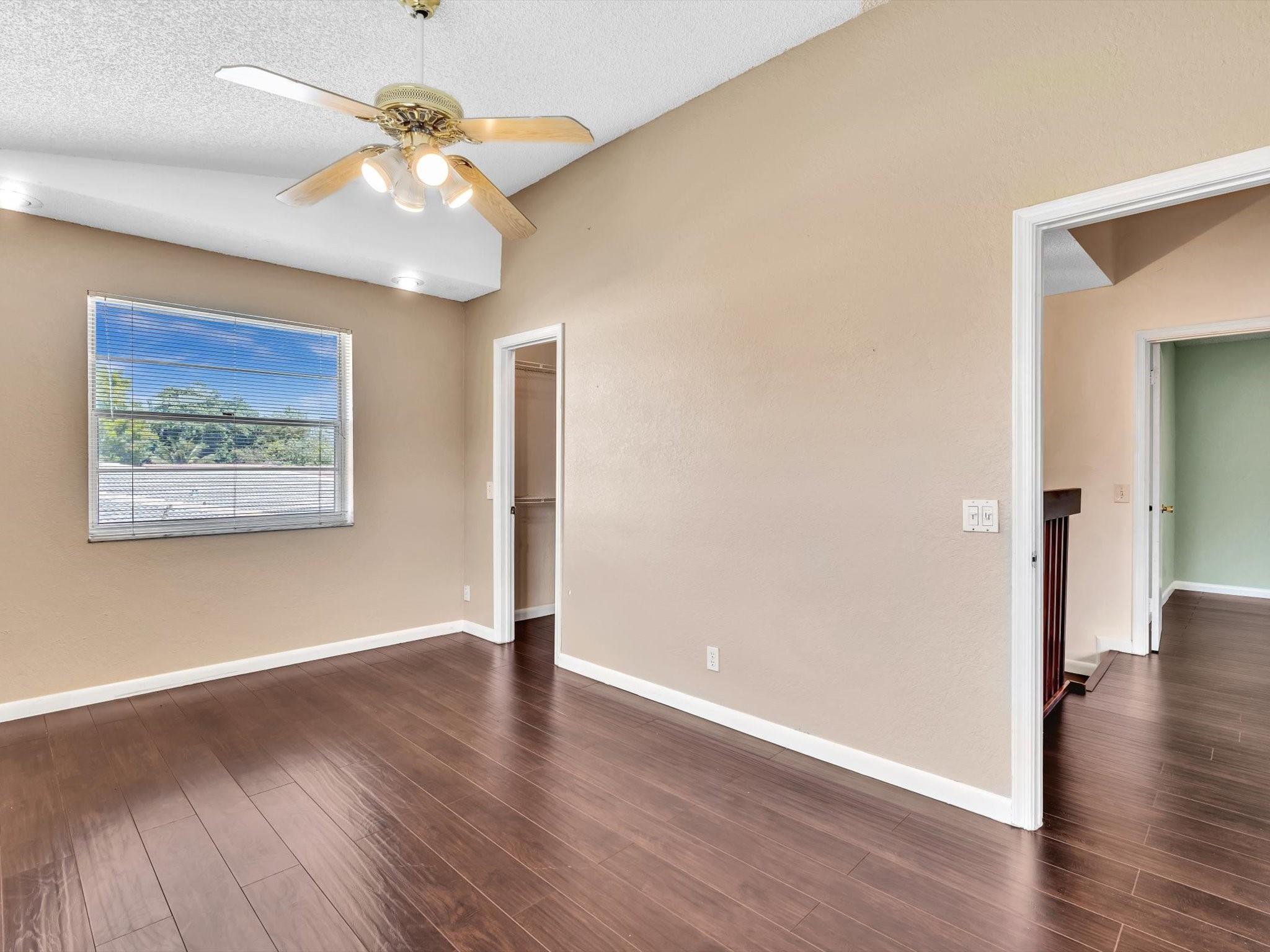 BEACON HILL - Residential