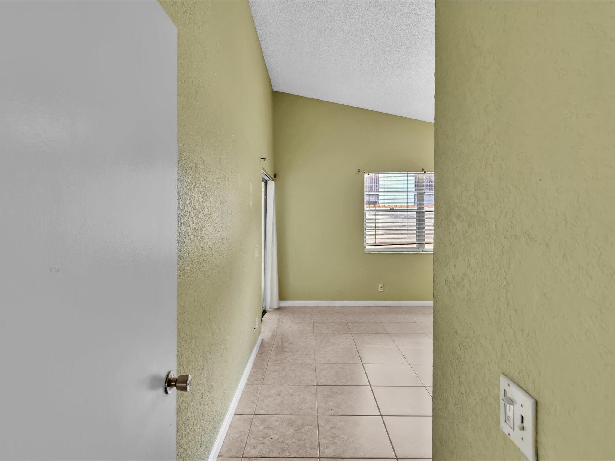 BEACON HILL - Residential