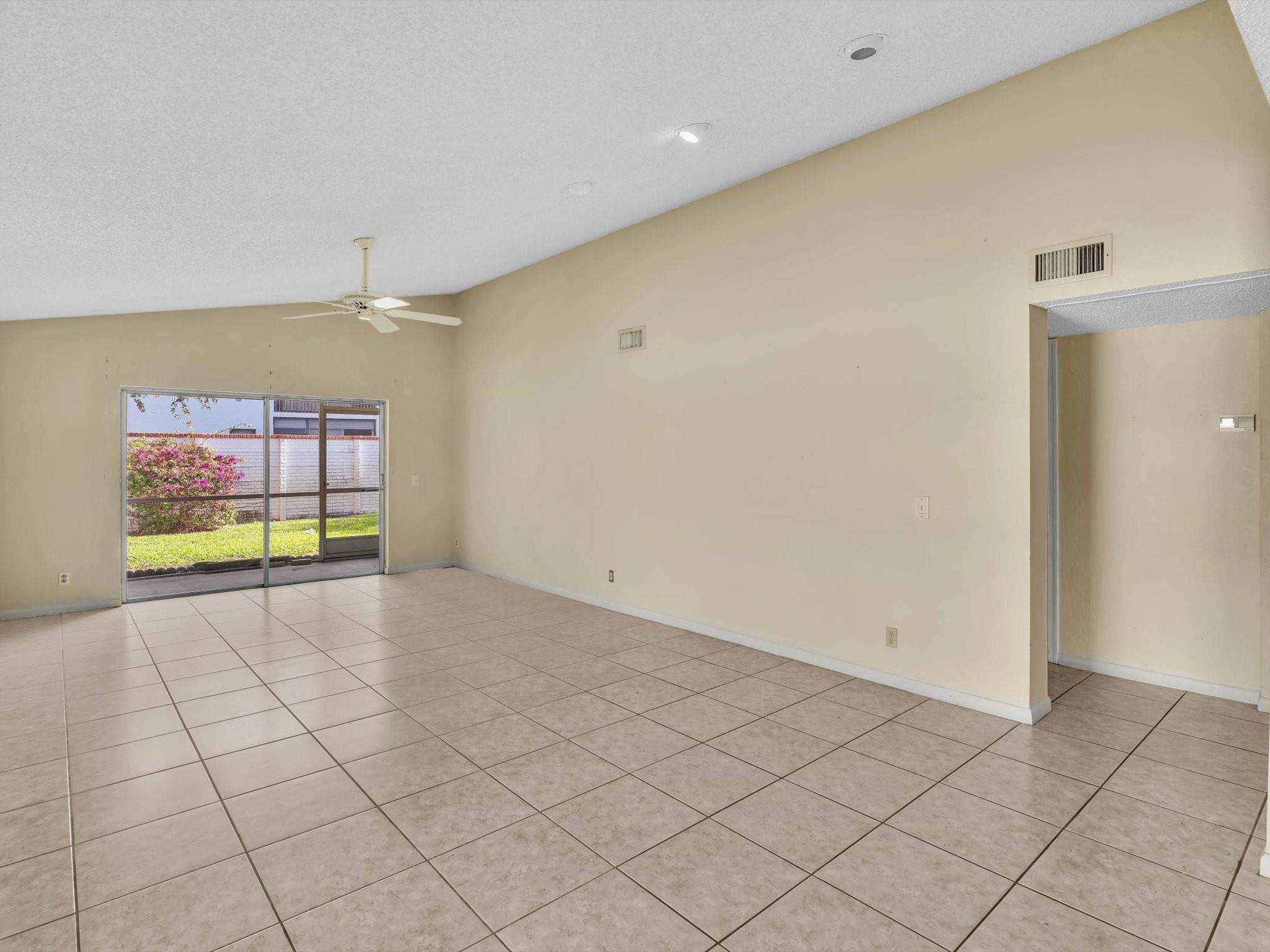 BEACON HILL - Residential