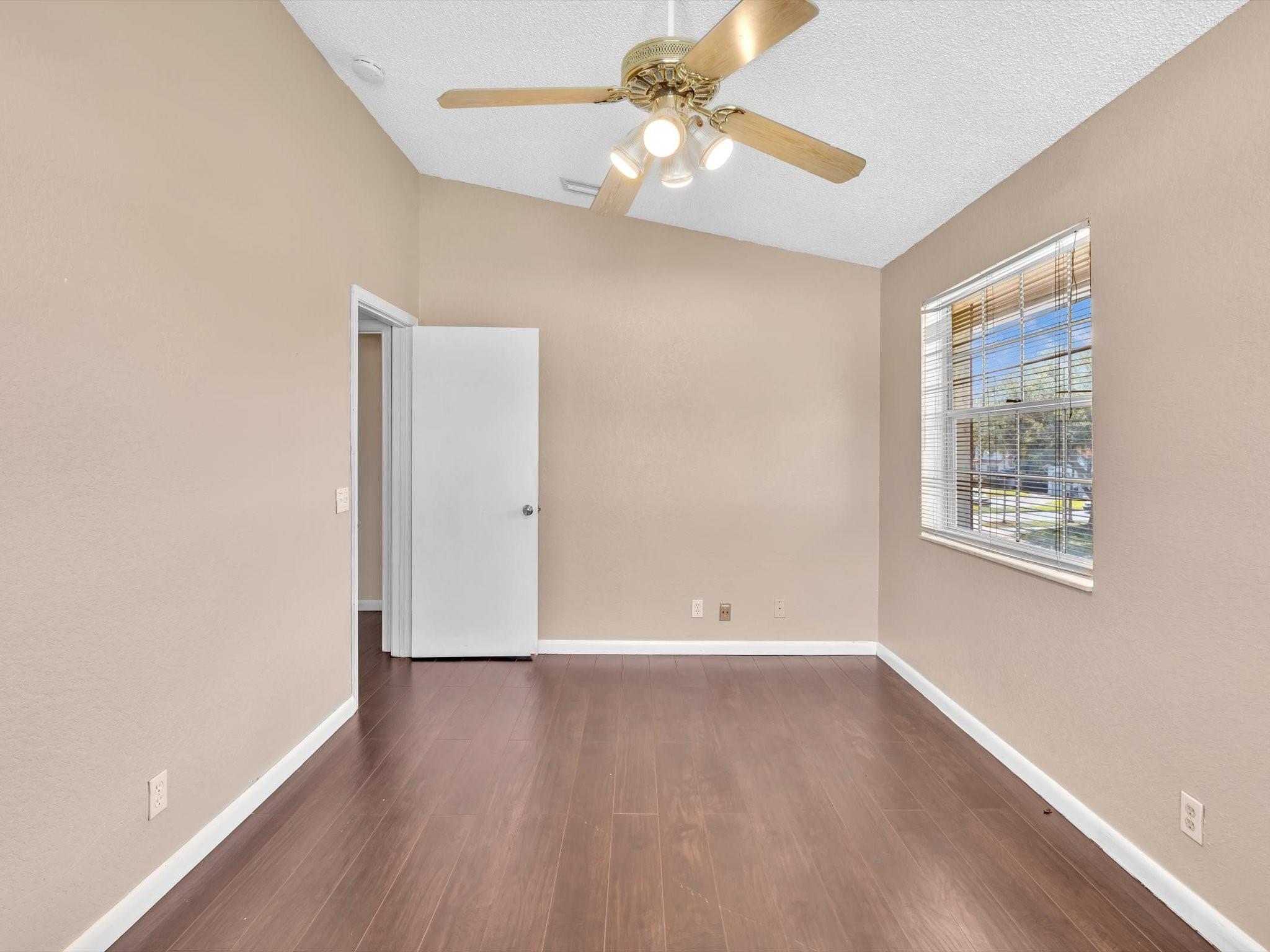 BEACON HILL - Residential