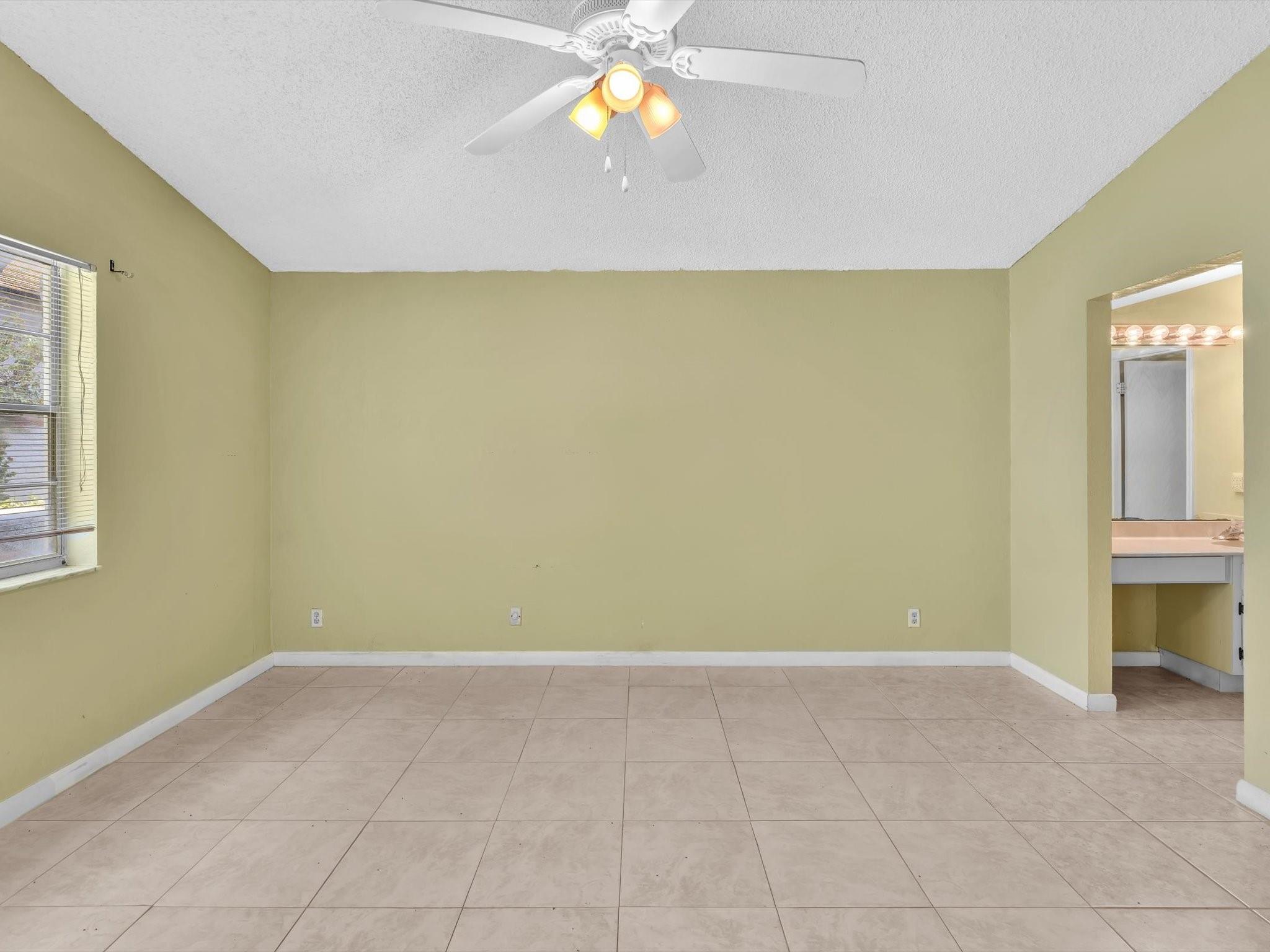 BEACON HILL - Residential