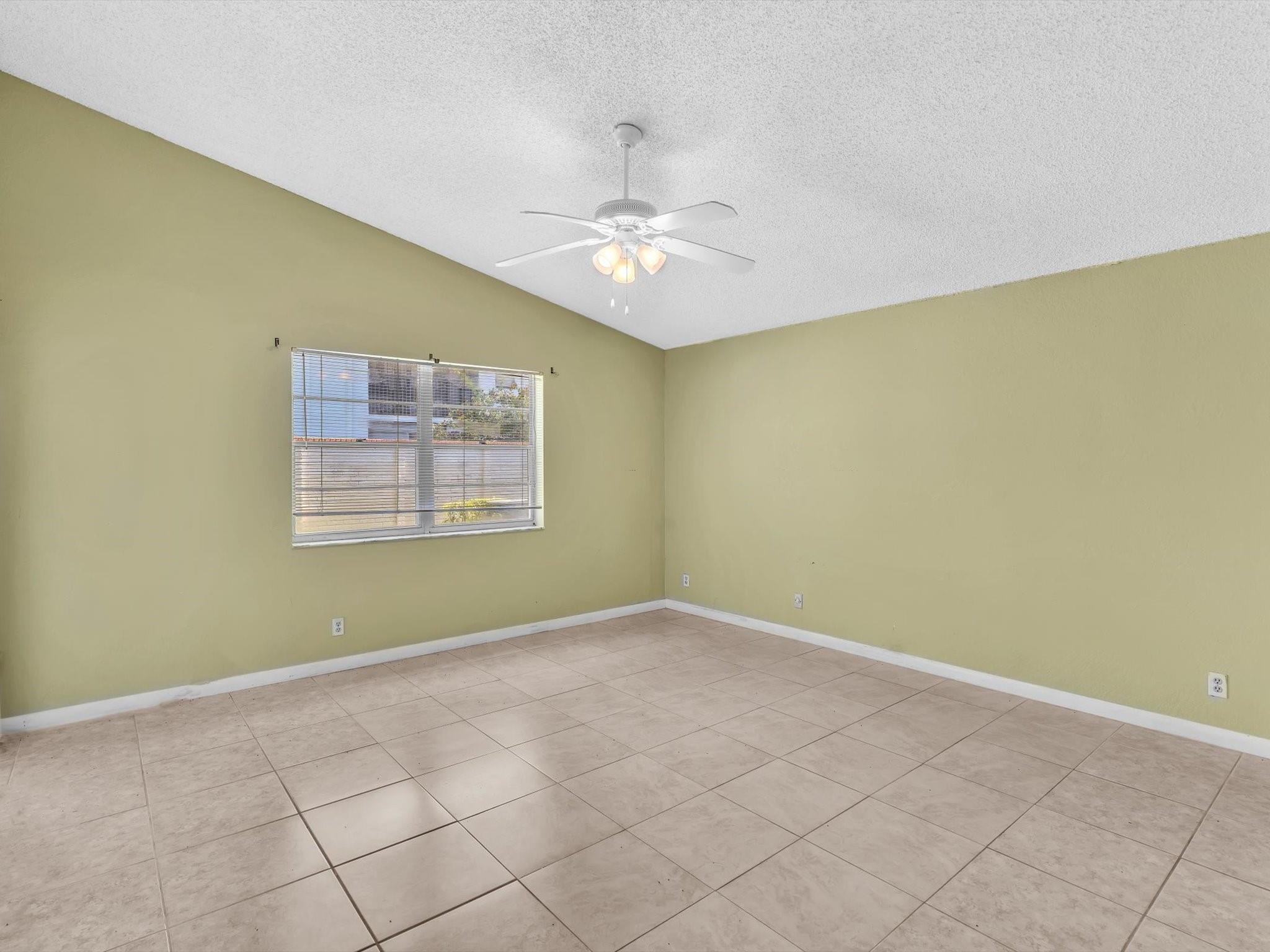 BEACON HILL - Residential