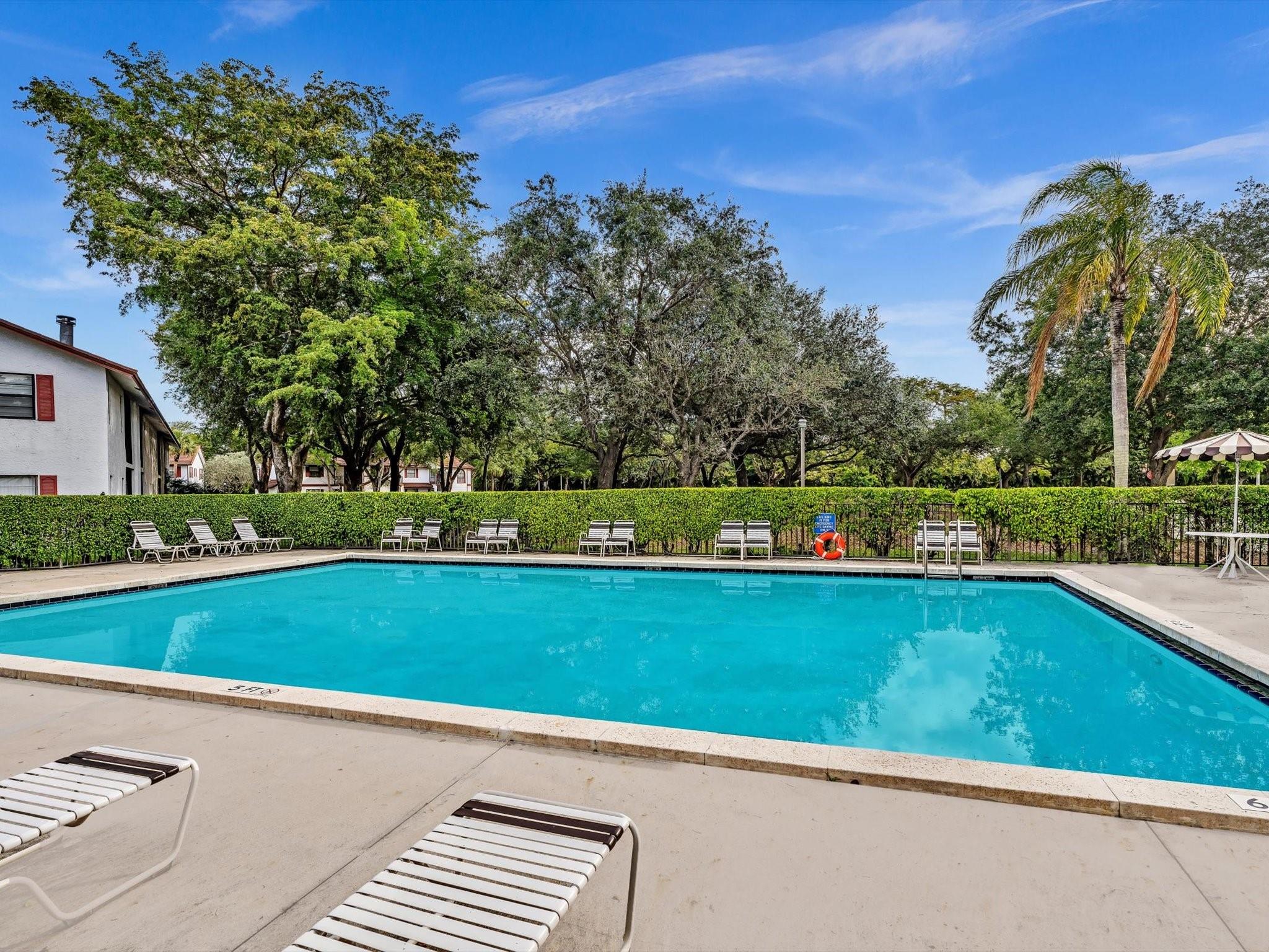 BEACON HILL - Residential