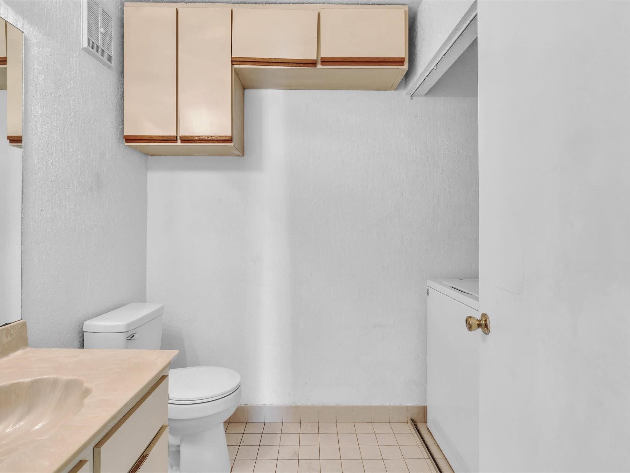 BEACON HILL - Residential