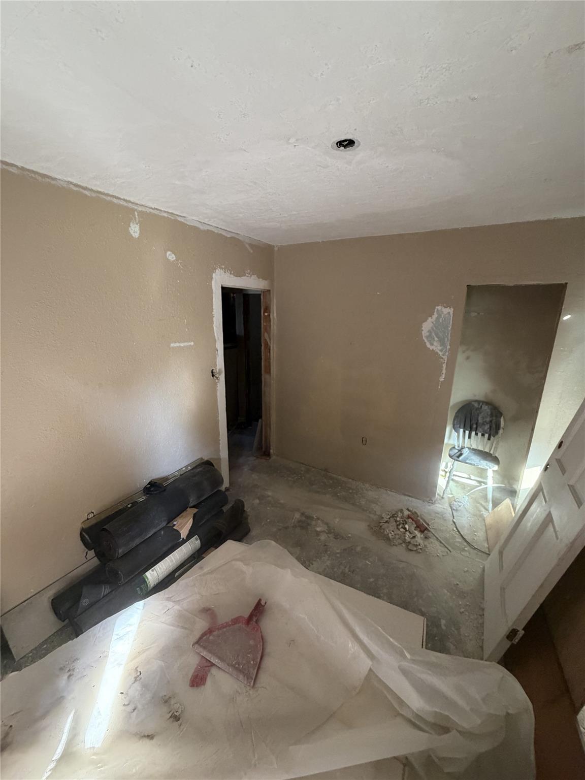 West End Add - Residential