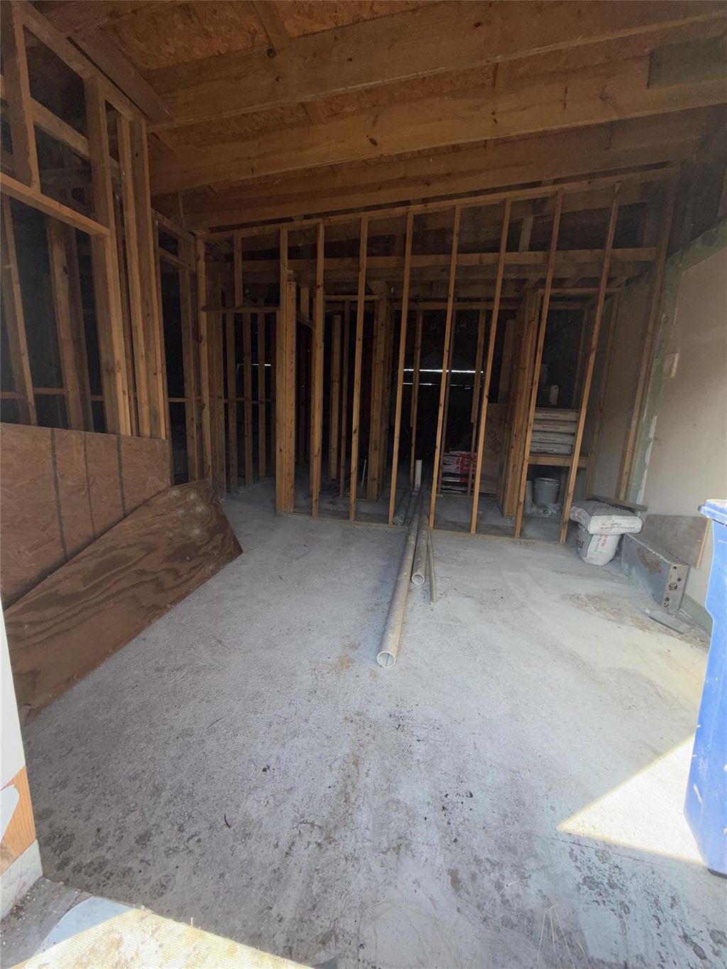 Photo of 107 S 23rd St, Fort Pierce, FL 34950 (MLS # F10539924)