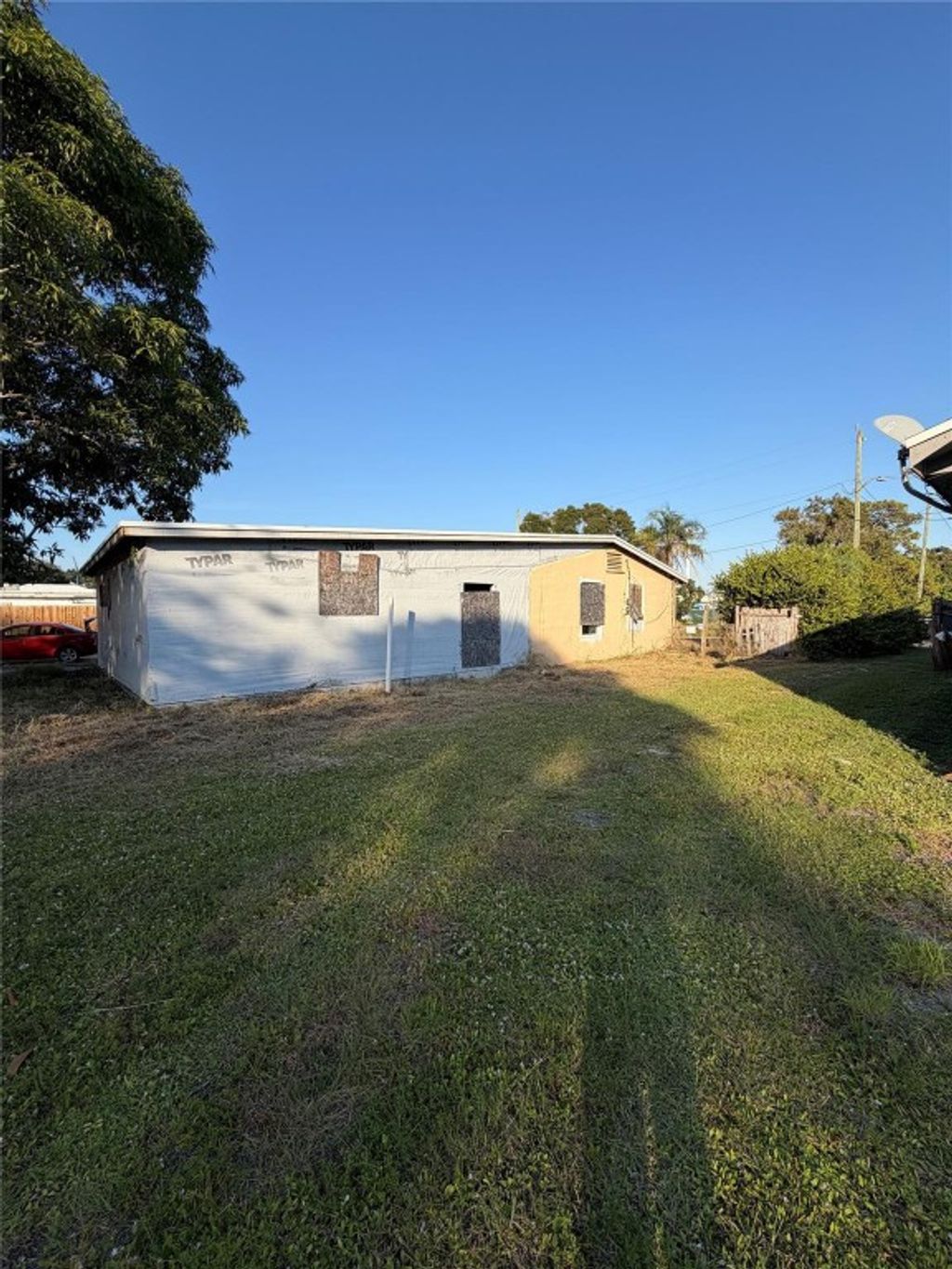 Photo of 107 S 23rd Street, Fort Pierce, FL 34950 (MLS # F10539924)