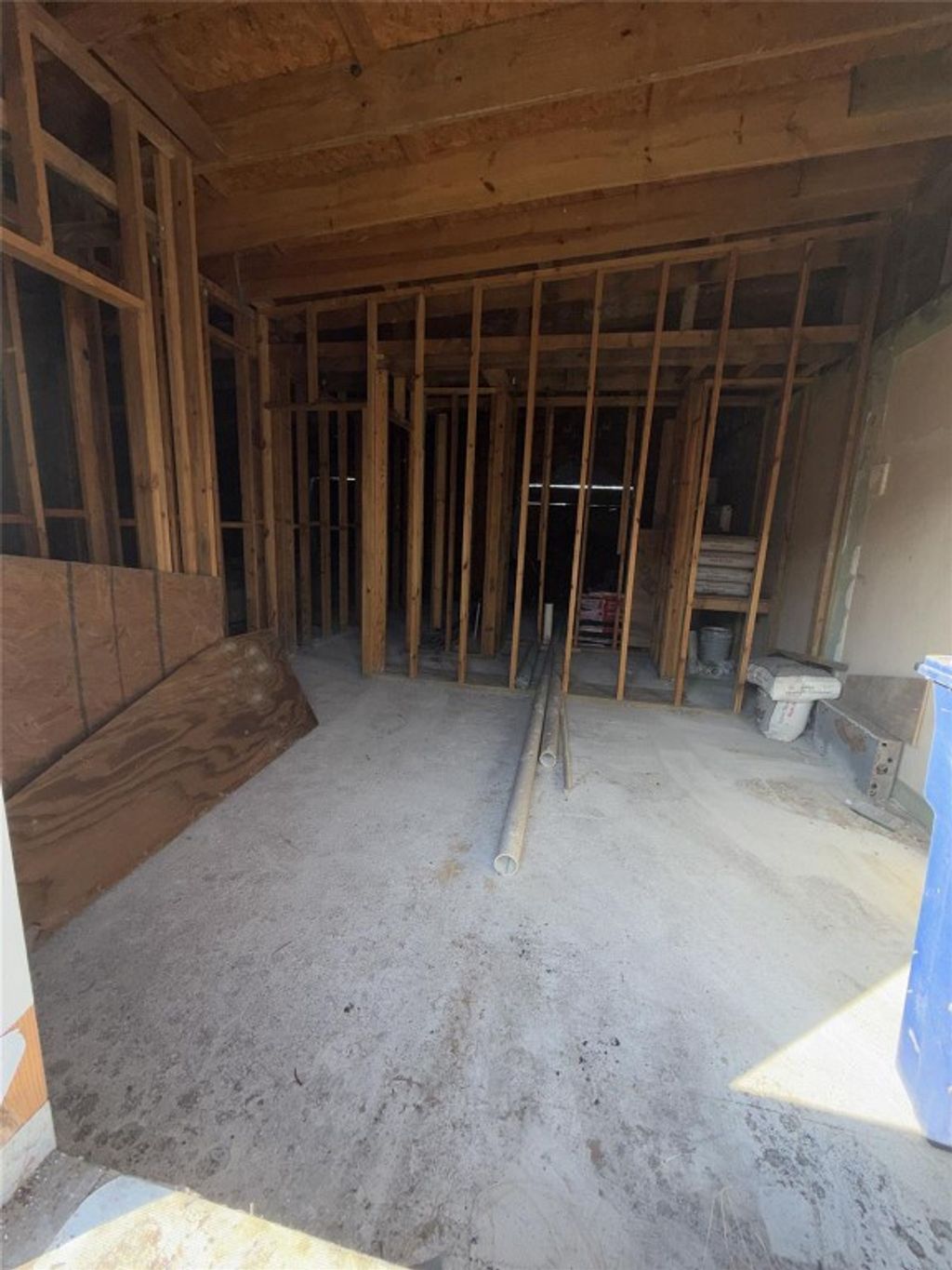 Photo of 107 S 23rd Street, Fort Pierce, FL 34950 (MLS # F10539924)
