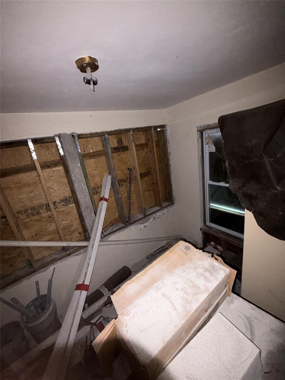 West End Add - Residential