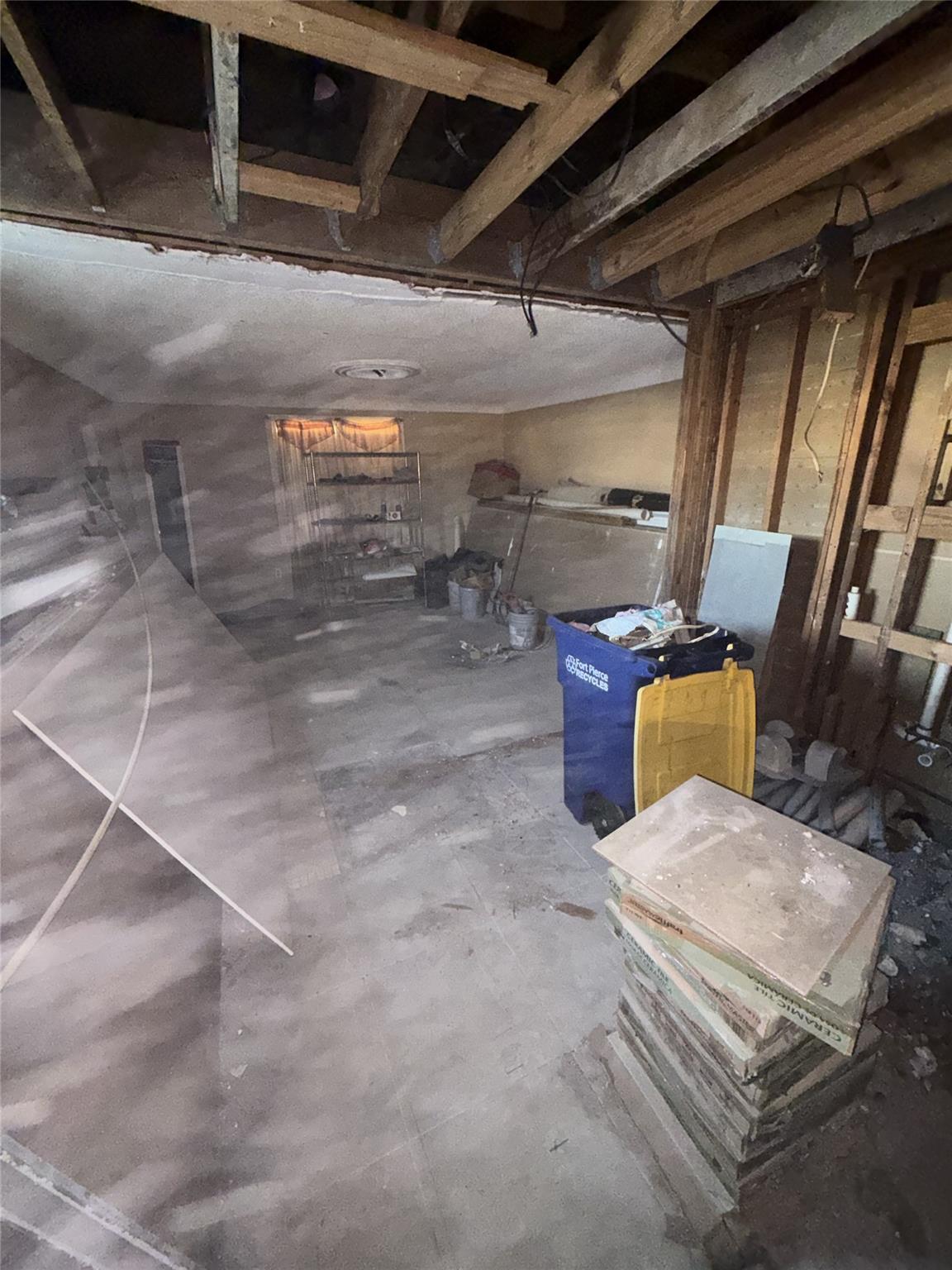 West End Add - Residential