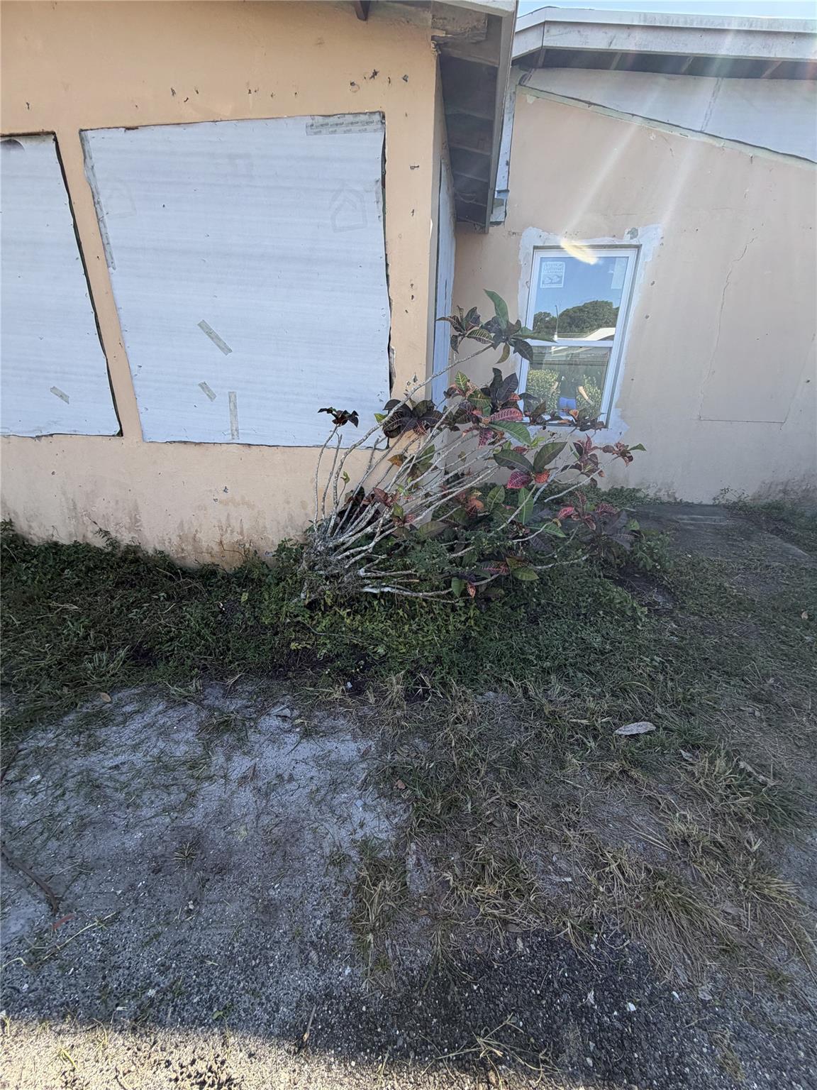 West End Add - Residential