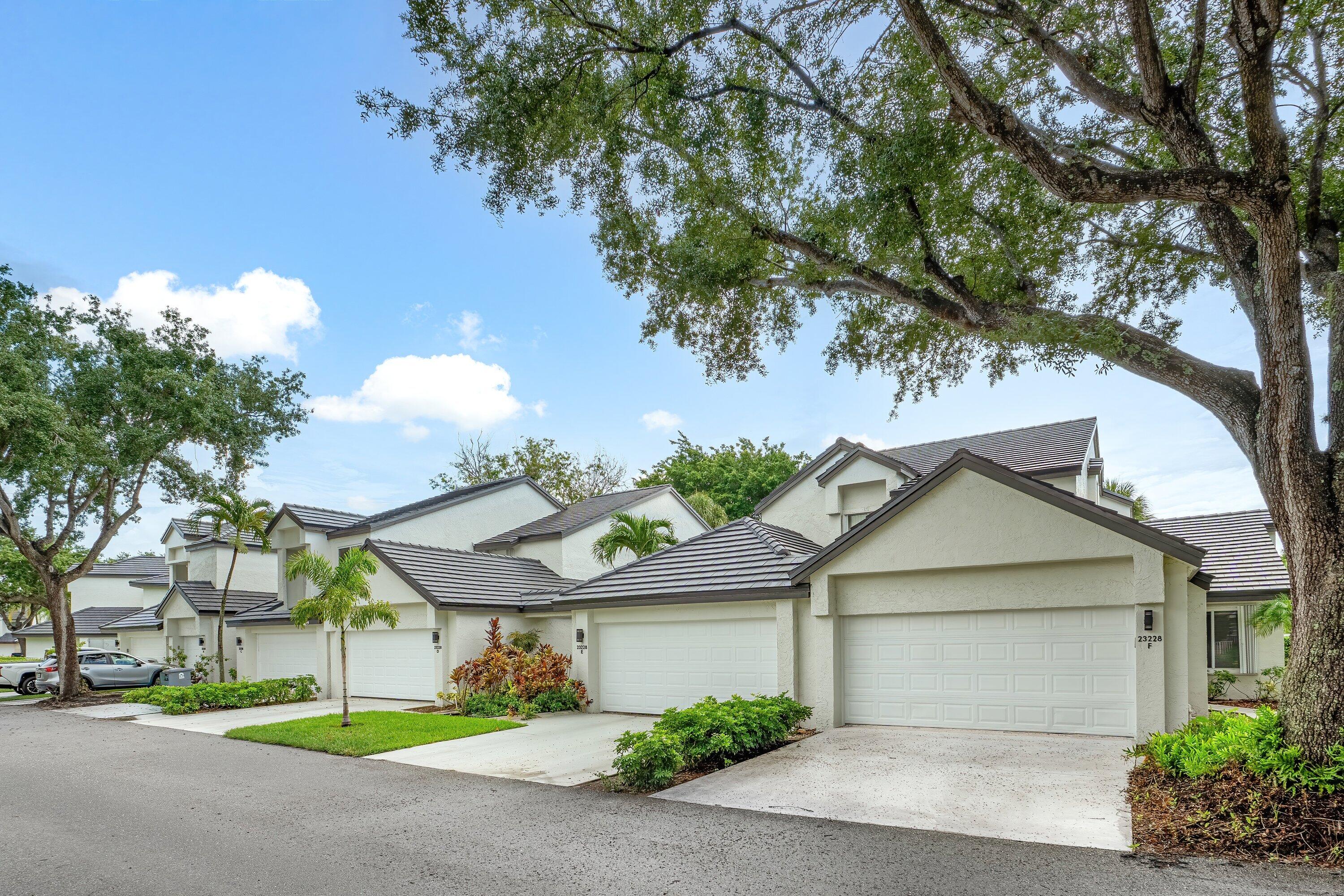 23140 Island View 1, Boca Raton FL 33433