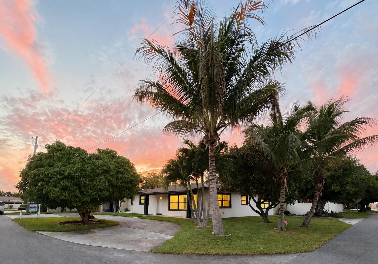 117 SE 22nd Avenue