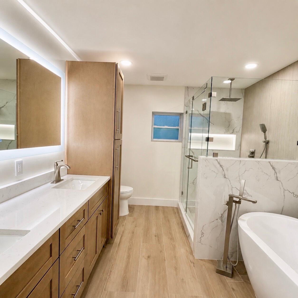 117 SE 22nd Avenue