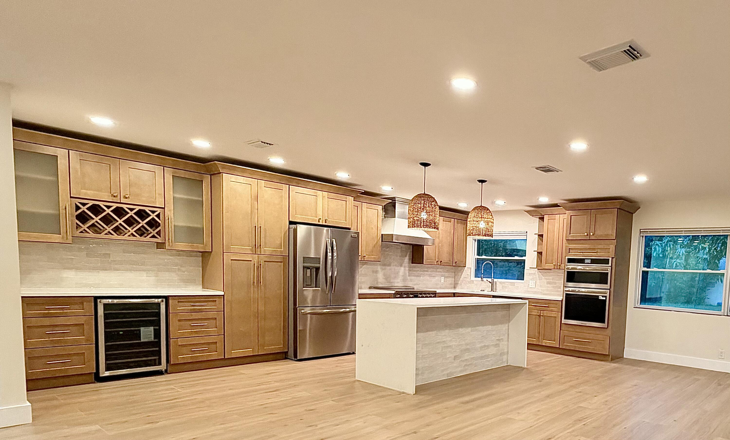 117 SE 22nd Avenue