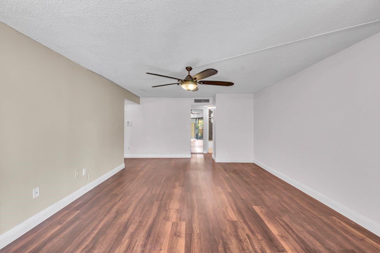 PLANTATION CLUB - Residential