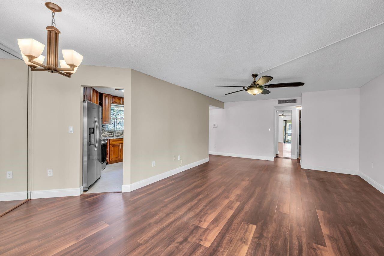 PLANTATION CLUB - Residential