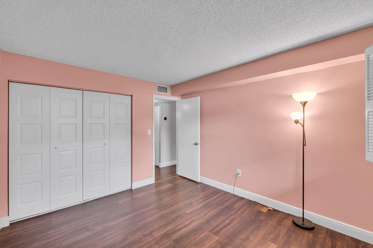 PLANTATION CLUB - Residential