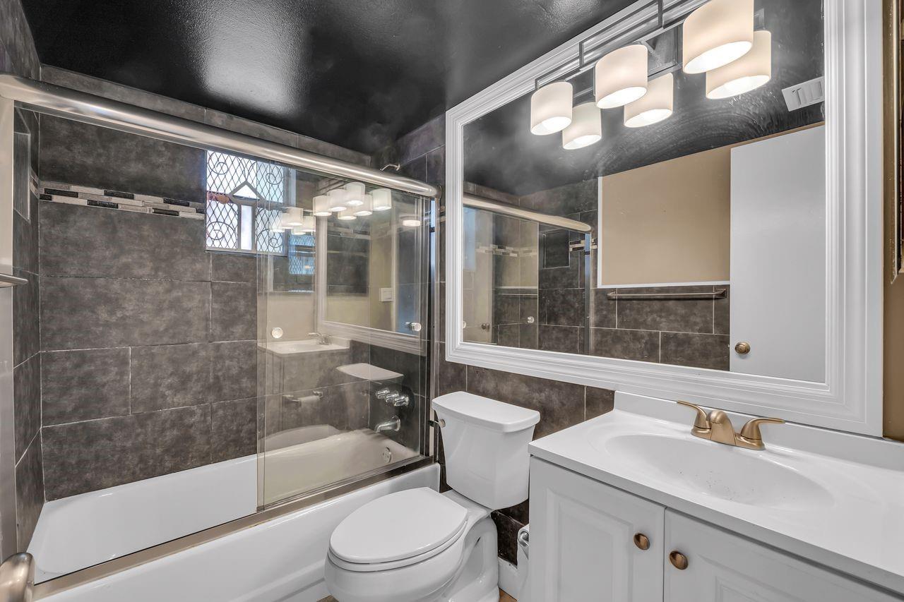 PLANTATION CLUB - Residential