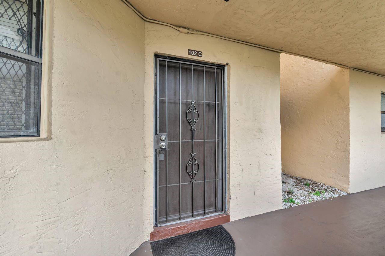 PLANTATION CLUB - Residential