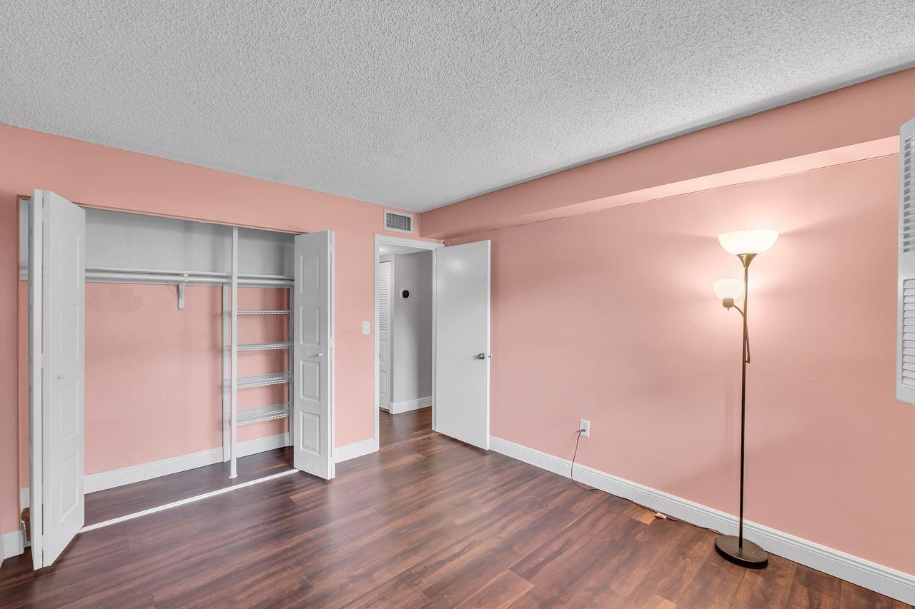 PLANTATION CLUB - Residential