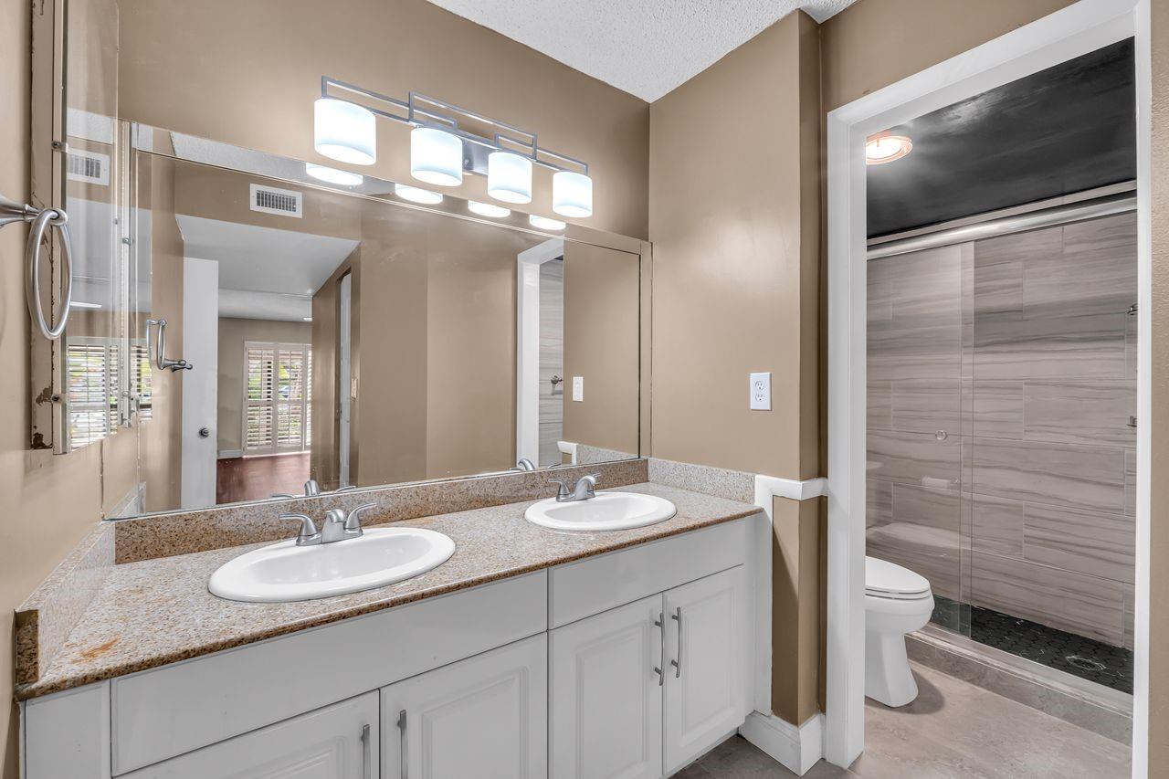 PLANTATION CLUB - Residential