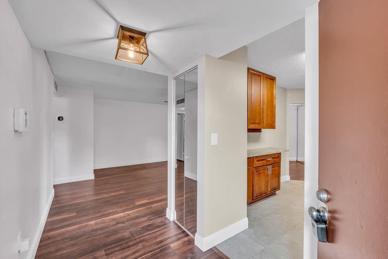 PLANTATION CLUB - Residential