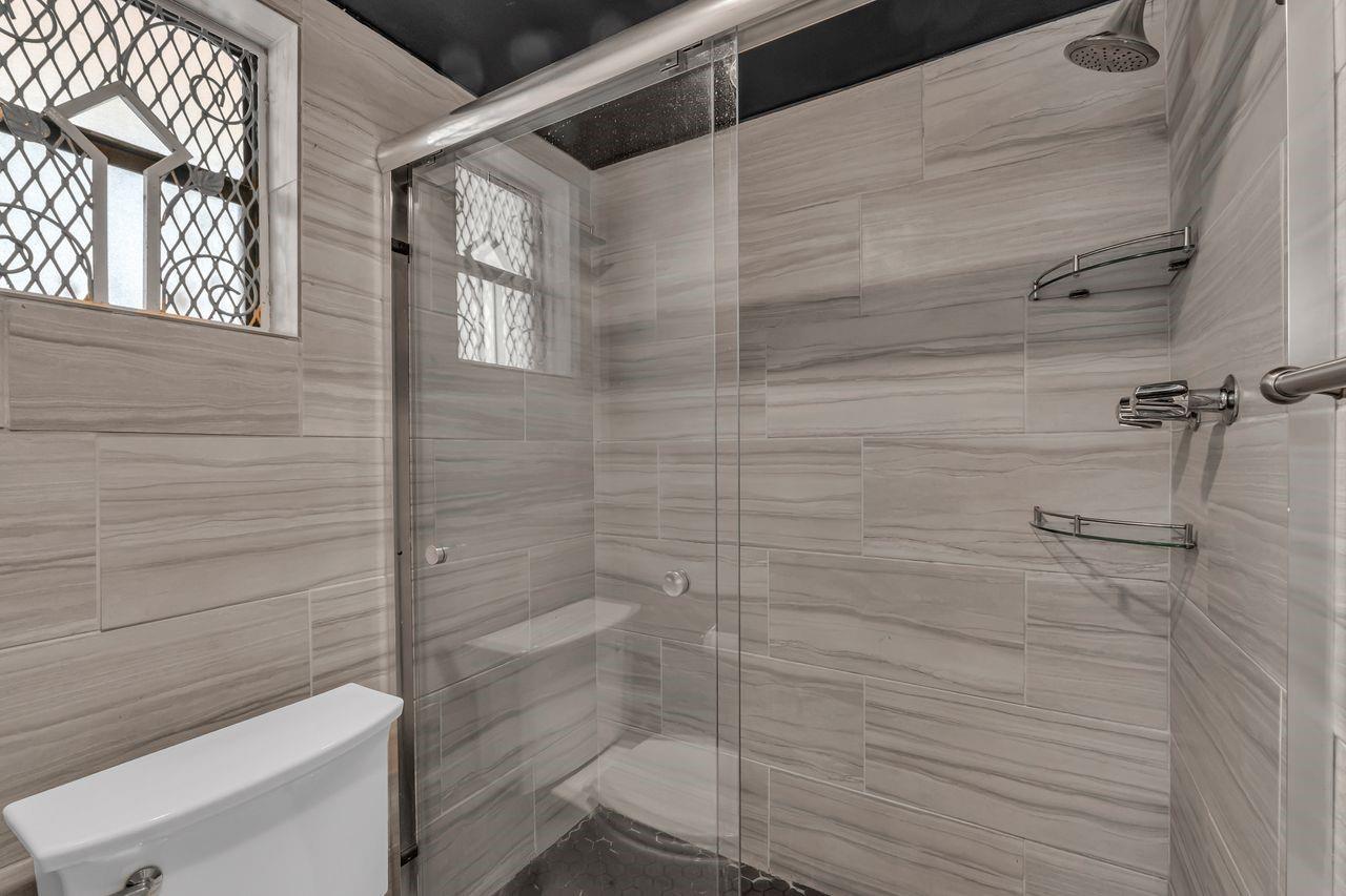 PLANTATION CLUB - Residential