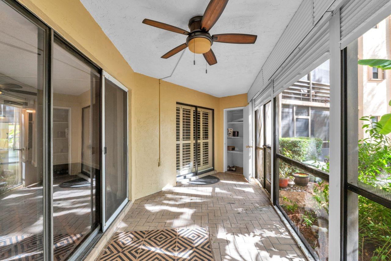 PLANTATION CLUB - Residential