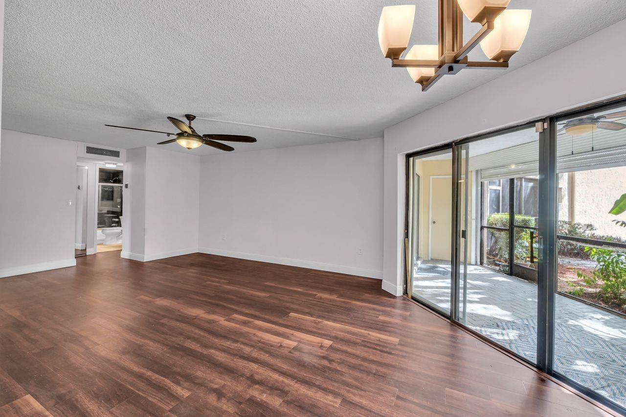 PLANTATION CLUB - Residential