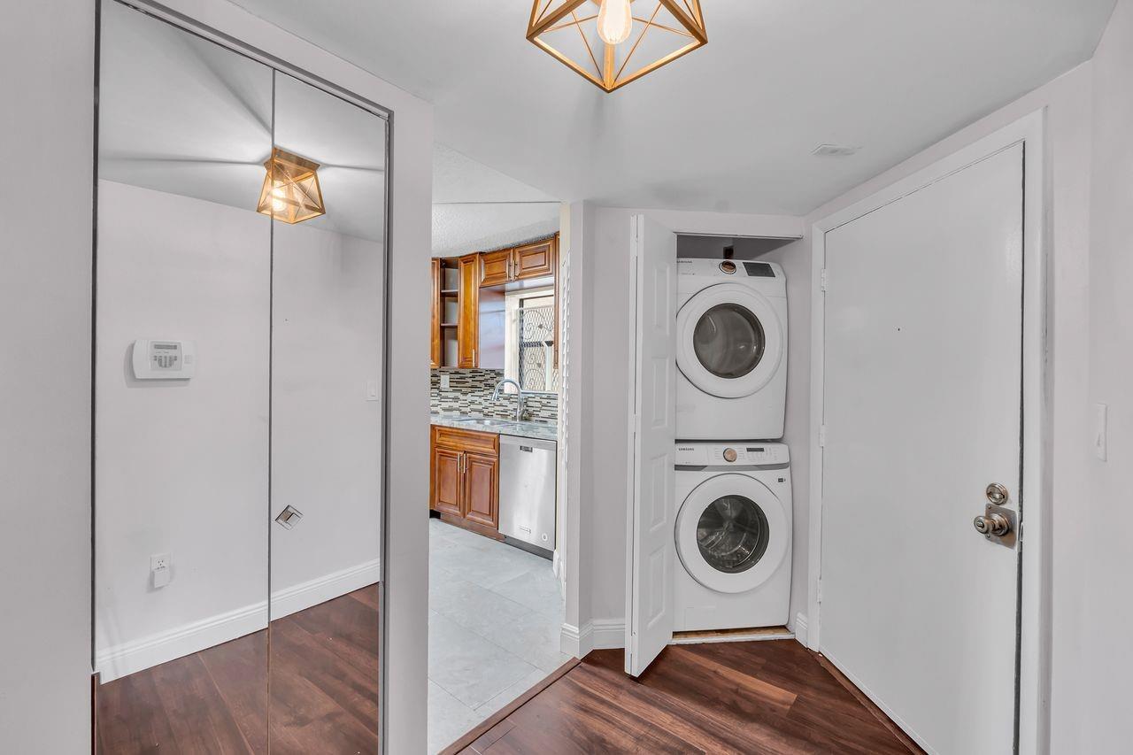 PLANTATION CLUB - Residential