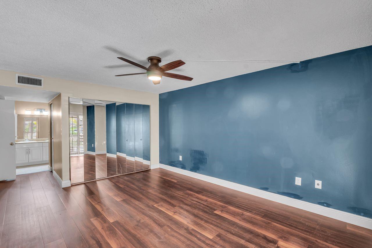 PLANTATION CLUB - Residential