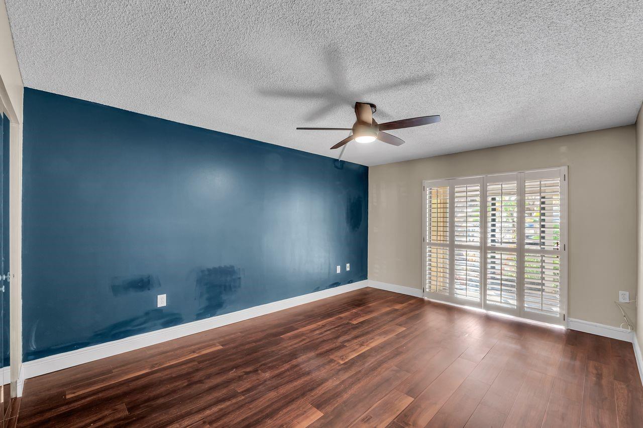 PLANTATION CLUB - Residential