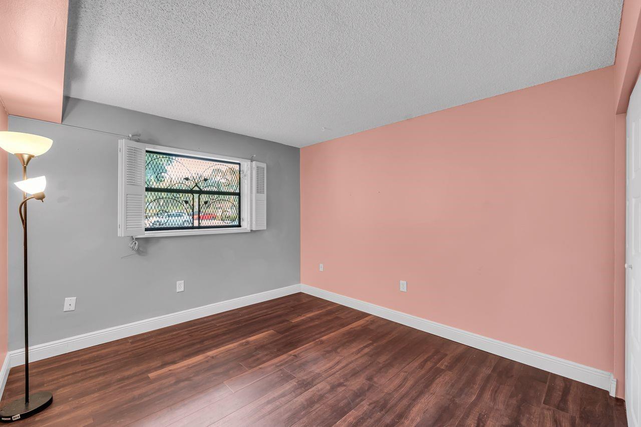 PLANTATION CLUB - Residential