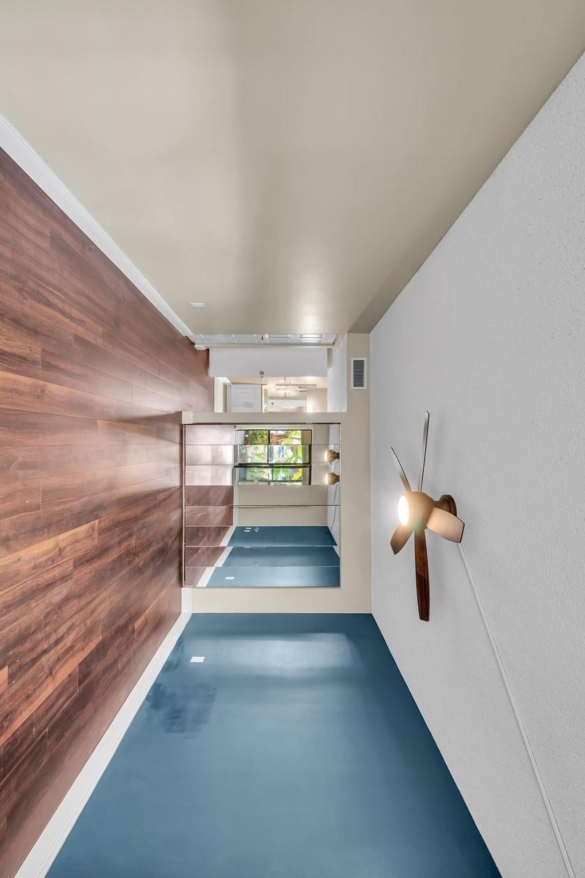 PLANTATION CLUB - Residential