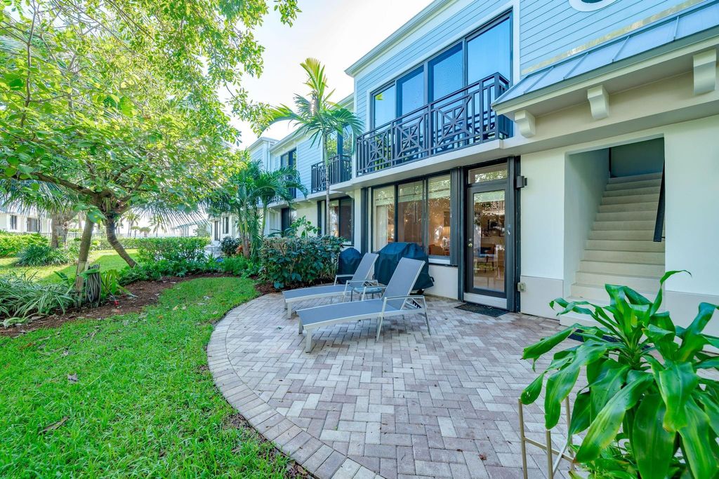 Photo of 1620 S Ocean Lane #136, Fort Lauderdale, FL 33316 (MLS # F10433393)