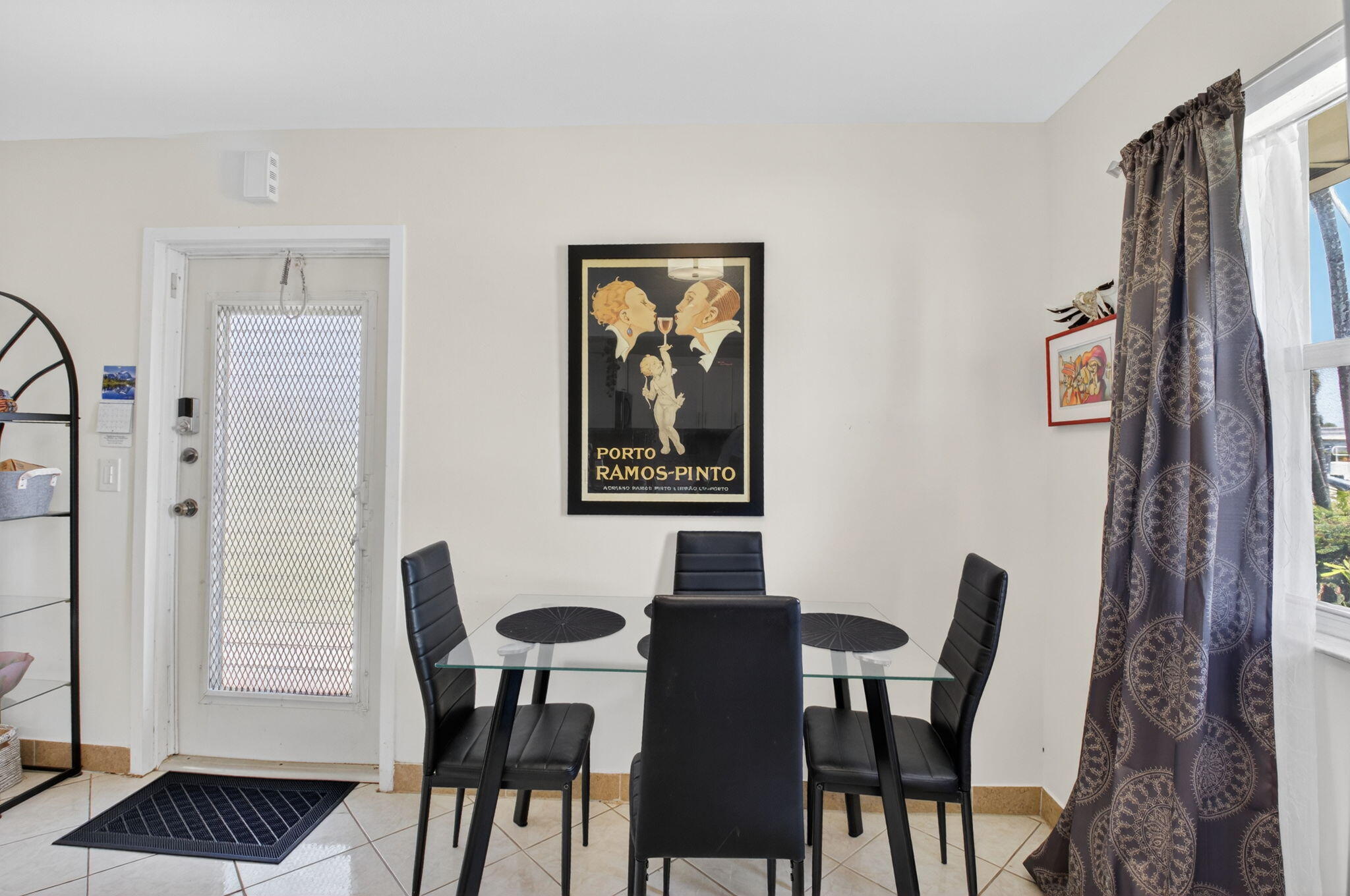 KINGS POINT - SEVILLE - Residential